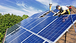Pourquoi faire confiance à Photovoltaïque Solaire pour vos installations photovoltaïques à Loures-Barousse ?